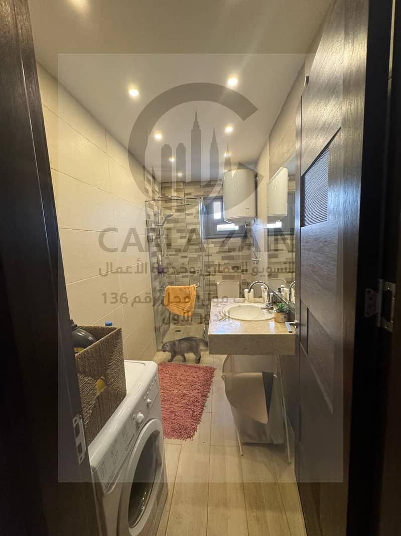 12 IMG-20251106-WA0091. jpg