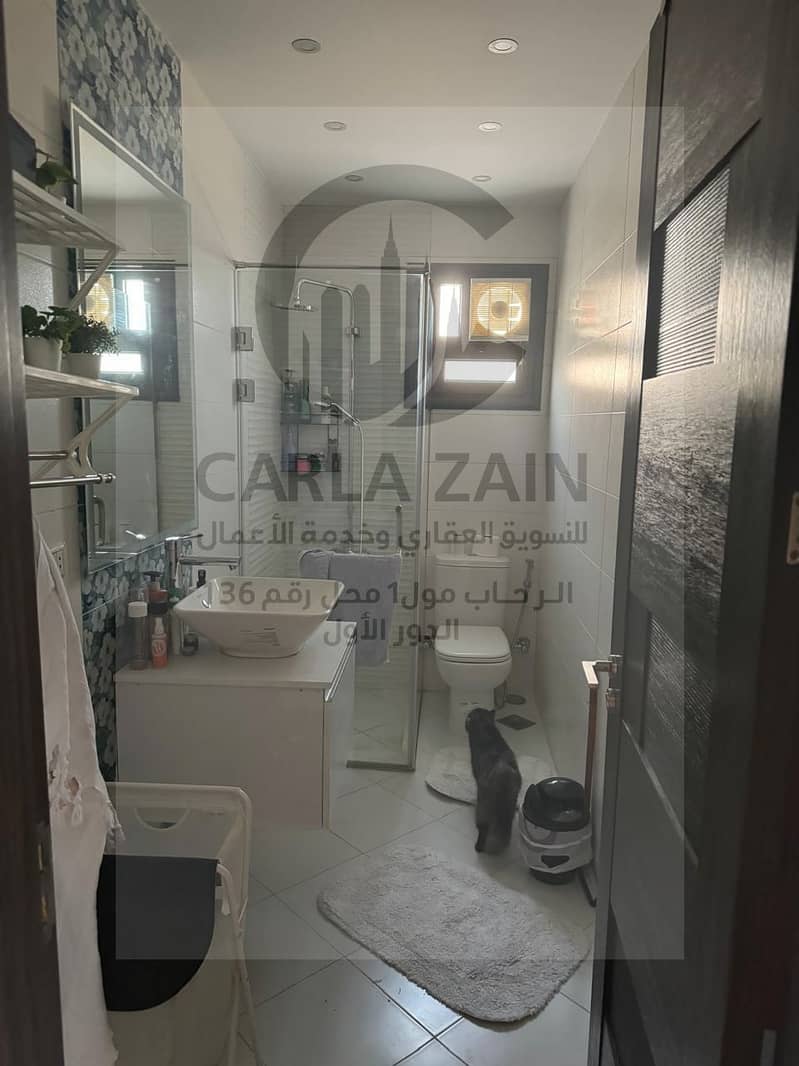 13 IMG-20251106-WA0090. jpg