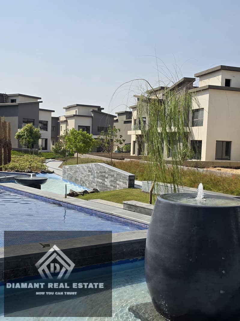 3 WhatsApp Image 2025-10-08 at 6.16. 07 PM. jpeg