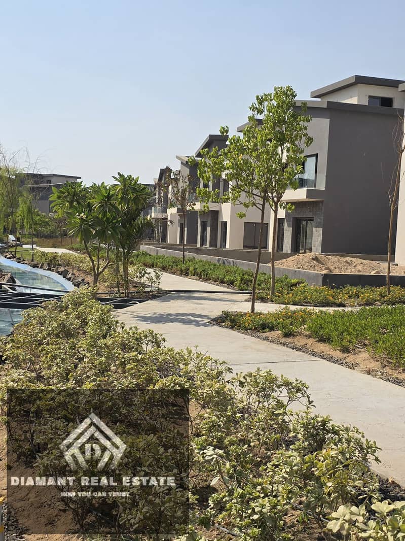 7 WhatsApp Image 2025-10-08 at 6.16. 10 PM. jpeg