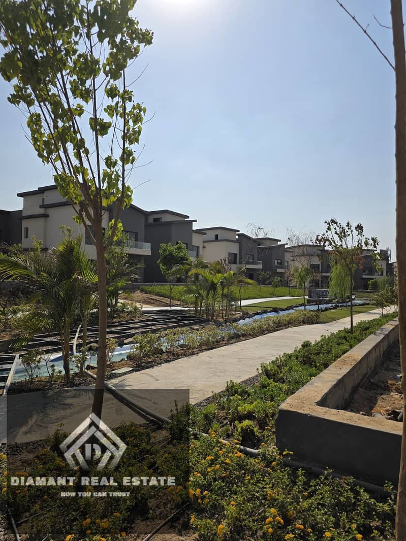 13 WhatsApp Image 2025-10-08 at 6.16. 42 PM. jpeg