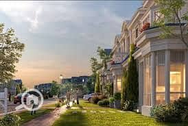 download (14). jpg download (14). jpg