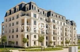 3 download (13). jpg