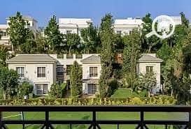 4 download (12). jpg