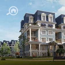 5 download (11). jpg