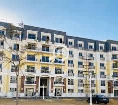 8 download (10). jpg