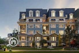 10 download (8). jpg