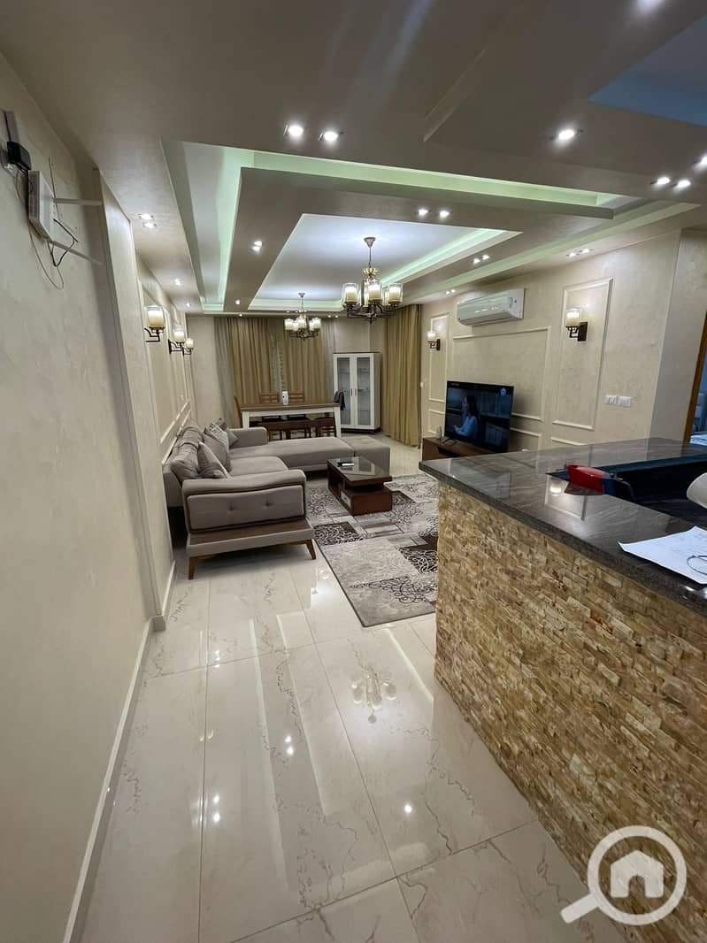 2 WhatsApp Image 2025-11-06 at 6.01. 10 PM. jpeg