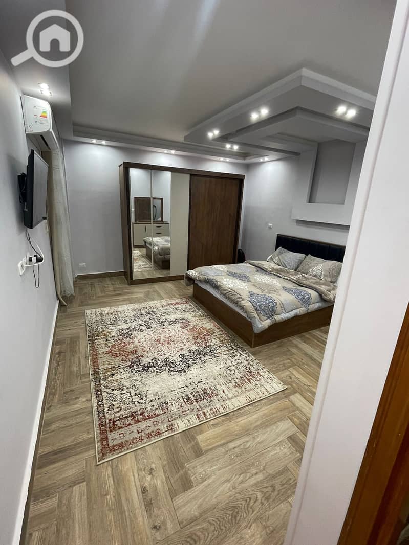 5 WhatsApp Image 2025-11-06 at 6.01. 15 PM. jpeg