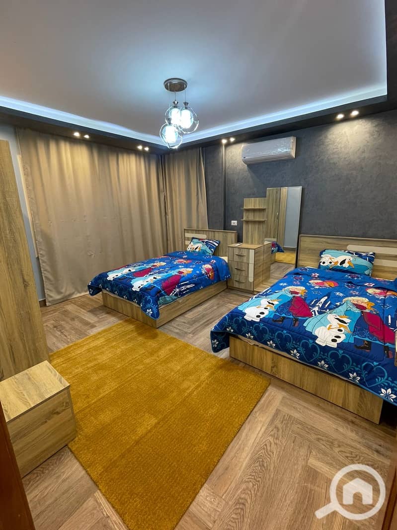 7 WhatsApp Image 2025-11-06 at 6.01. 13 PM. jpeg