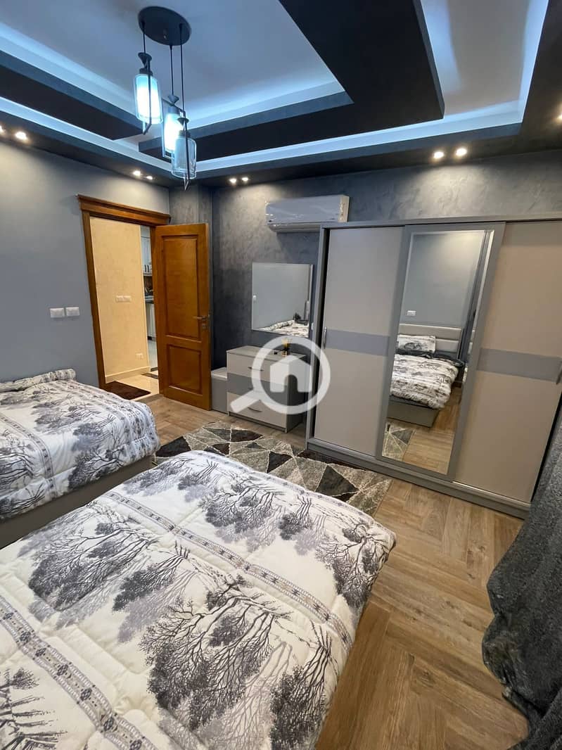 8 WhatsApp Image 2025-11-06 at 6.01. 12 PM. jpeg