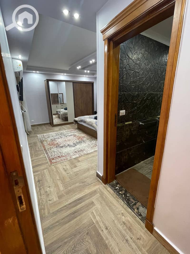 10 WhatsApp Image 2025-11-06 at 6.01. 13 PM (1). jpeg