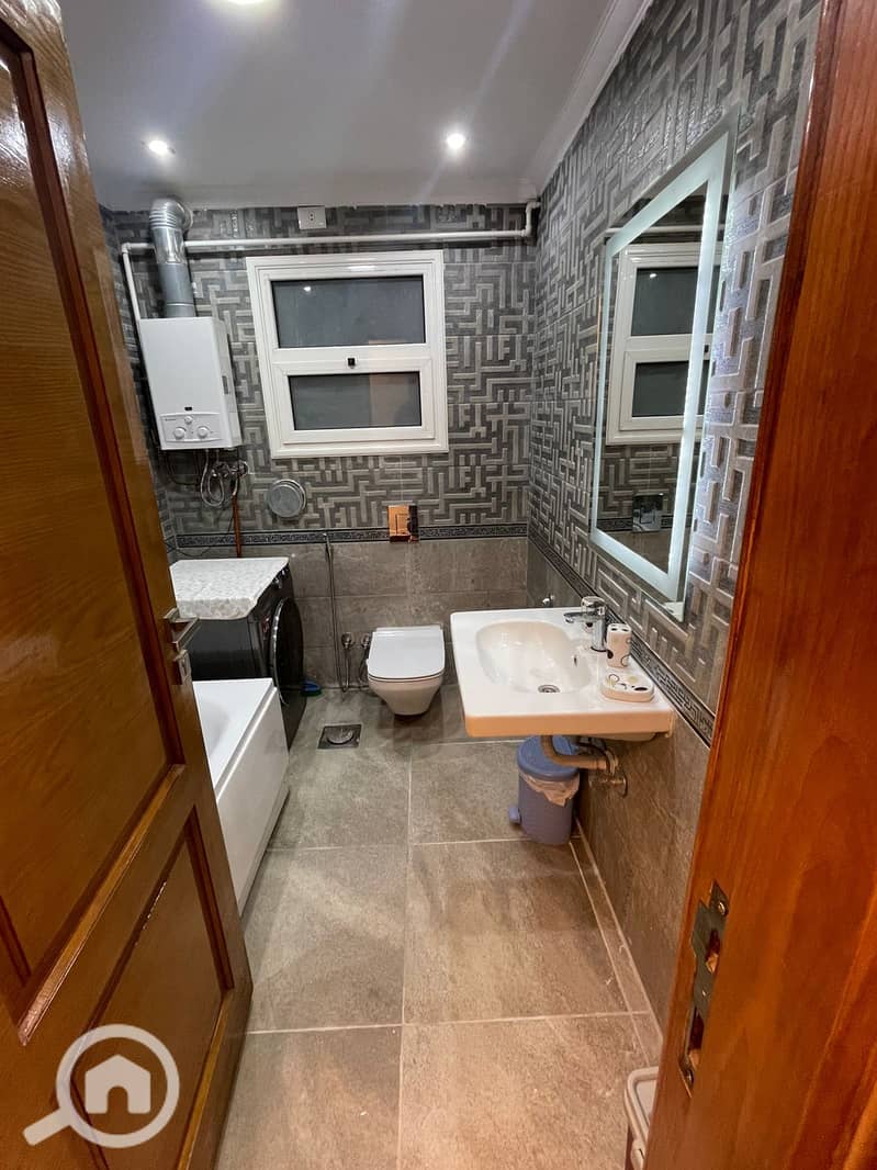 11 WhatsApp Image 2025-11-06 at 6.01. 12 PM (1). jpeg