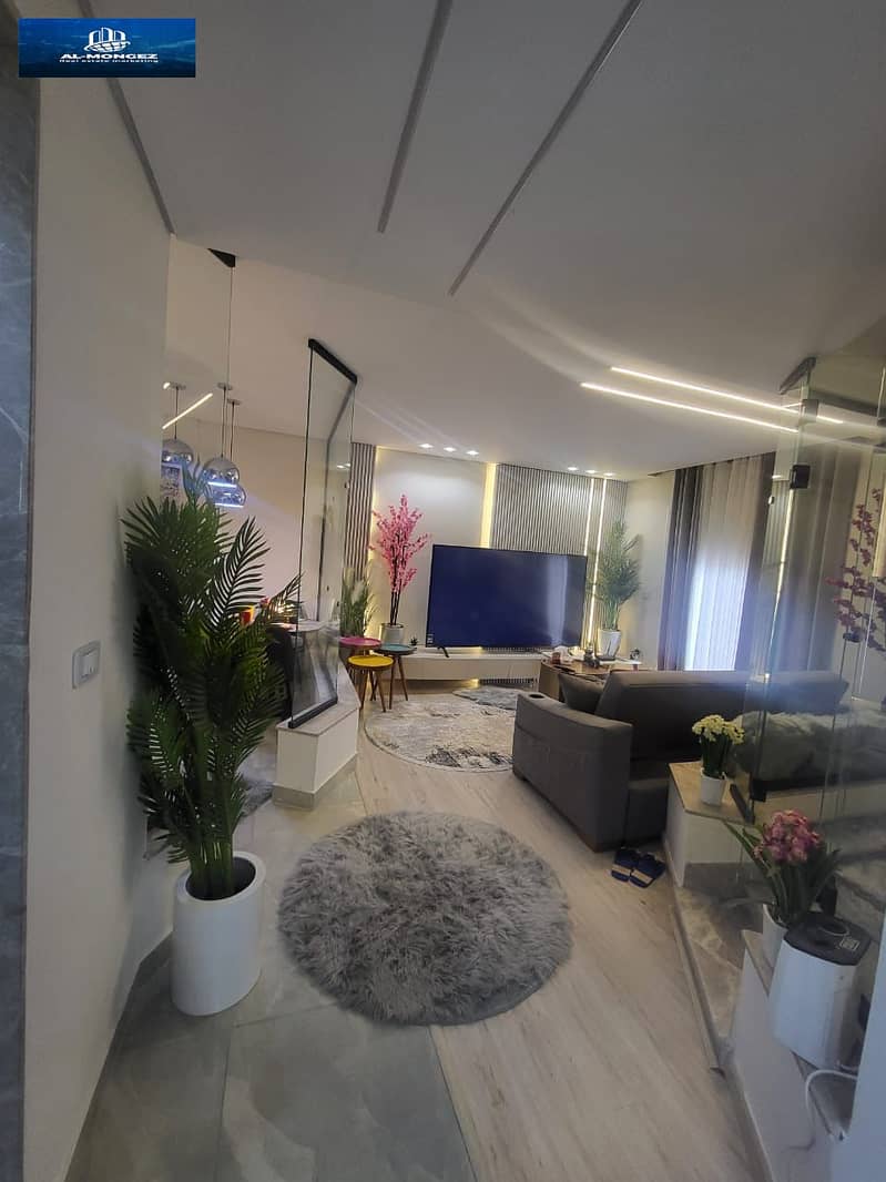 3 6b9b533b-2955-4cfa-a06c-77c52ba5cc15. jpg