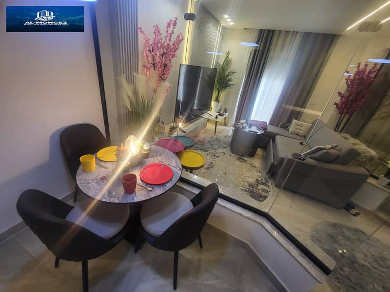 5 667bd962-92cb-499d-a2f4-6d9c939b3a2e. jpg