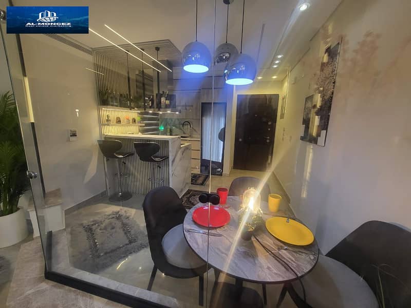 6 ef7faccf-a494-4c01-8f12-150dca25076e. jpg