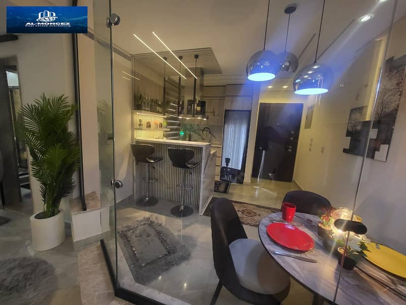 9 a1f2ab75-4872-4f44-a047-a8a3727e823b. jpg