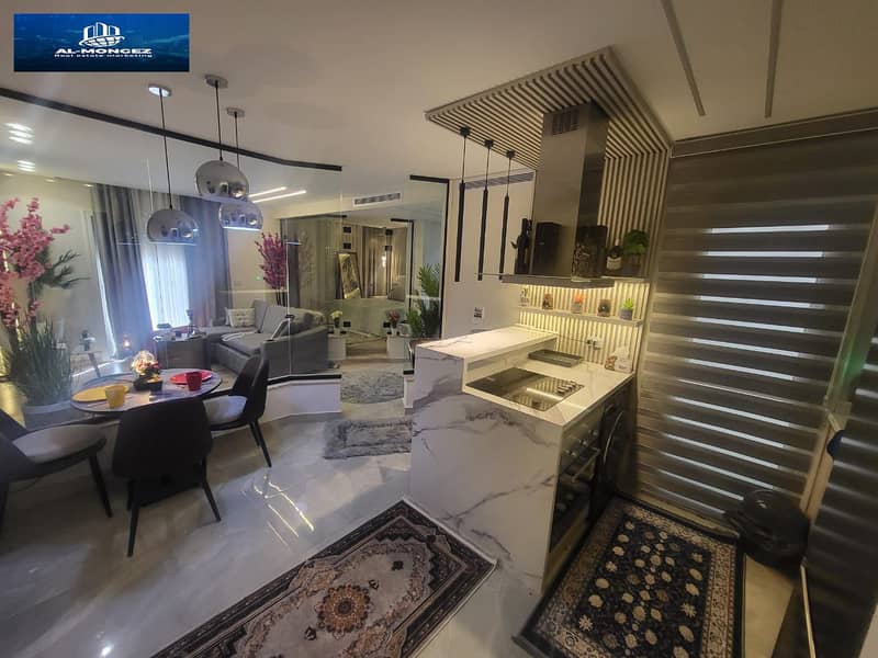 12 495145c7-ad56-432f-9eec-dd19b829044c. jpg