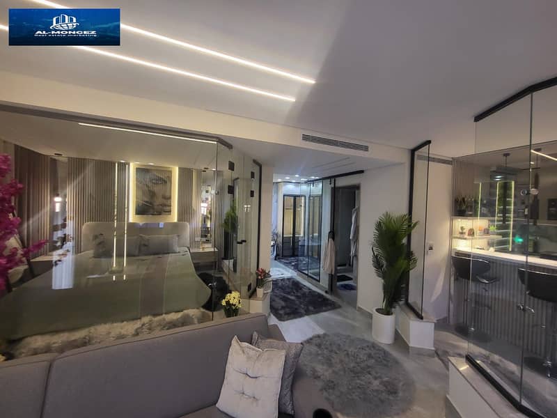 13 619a0b75-f6e5-4f80-bdf9-db2cb3d858b6. jpg