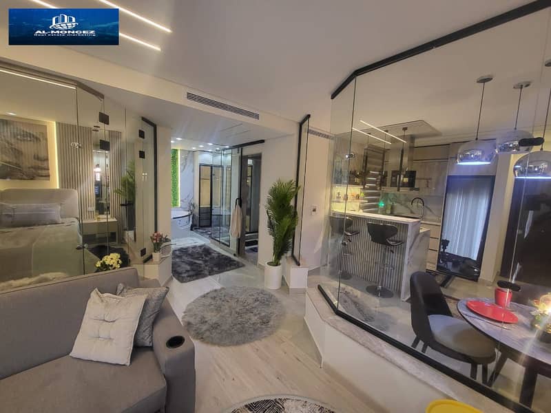 17 5b974d9e-e293-4c5f-8e43-b9f6ed9296f0. jpg