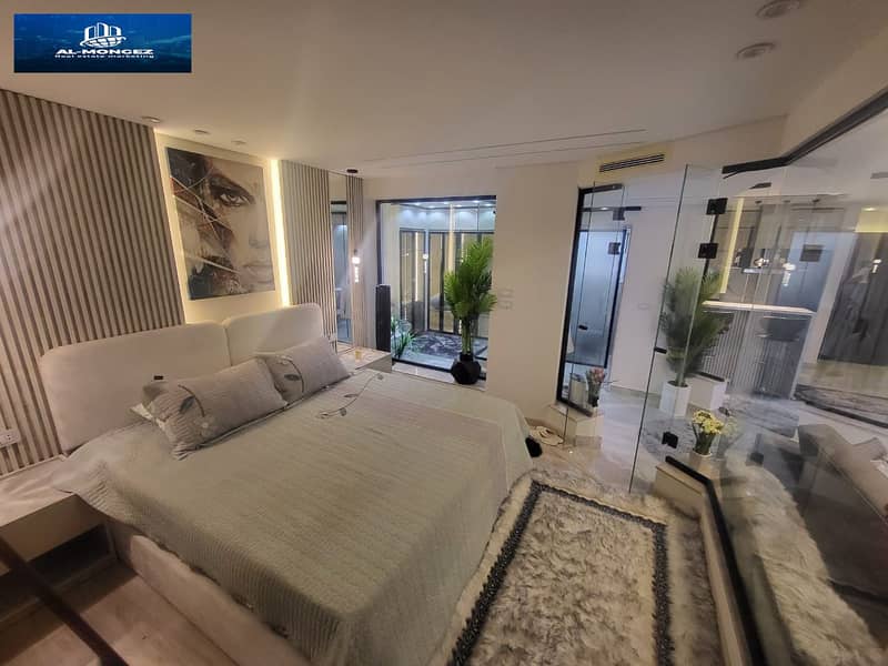 18 0f21bd45-9fe7-4808-808f-7b08fd0cac69. jpg