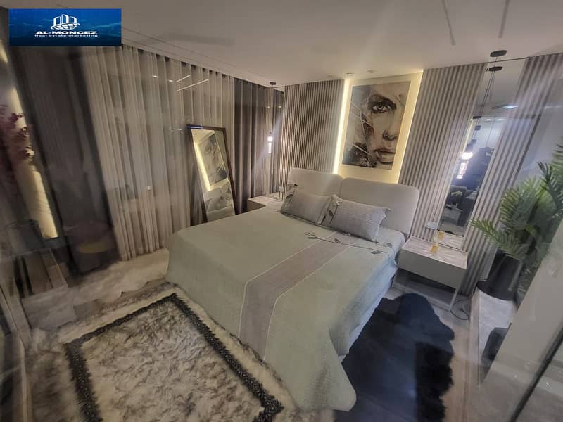 19 f63cb0ed-1c43-4bca-b1d6-2895adcdaa29. jpg