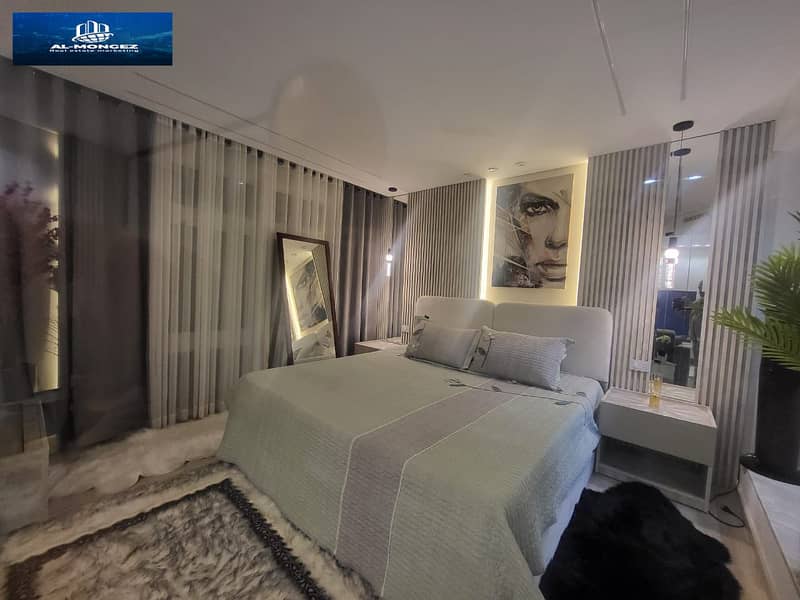 20 5f8b82b5-3ec9-4a1e-84d3-e0fefbd8531c. jpg