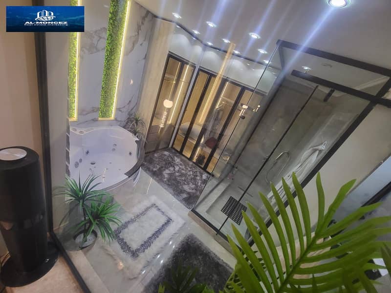 21 6d33df99-e250-4d17-b686-b1018d91d067. jpg