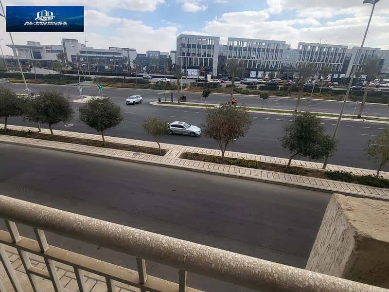 23 75b6170e-244b-40ab-9cb0-e72000b21741. jpg