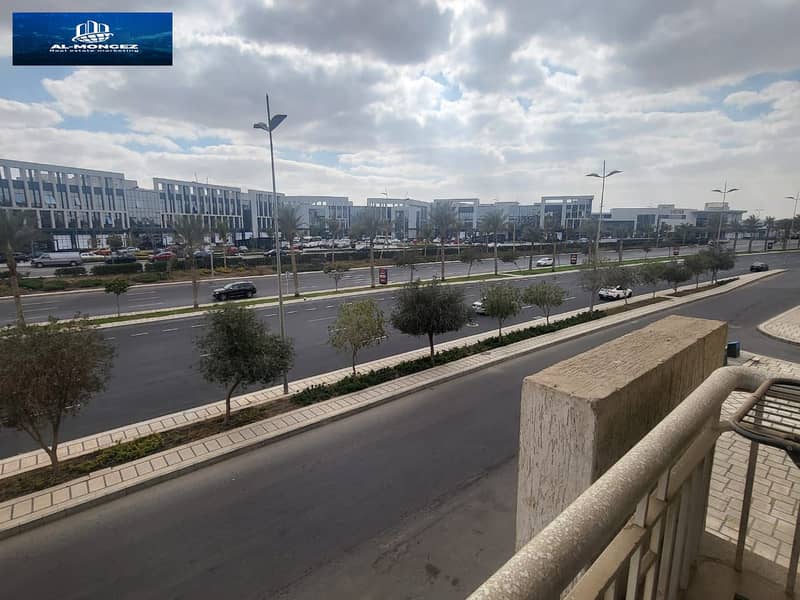 24 52b5996a-a550-4df2-a337-4971a58668dd. jpg