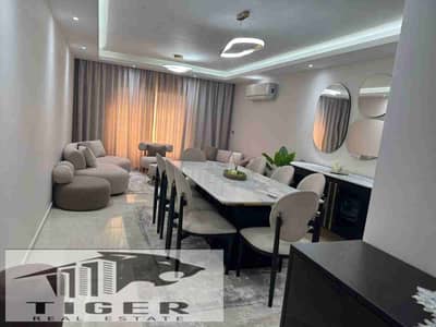 فلیٹ 3 غرف نوم للبيع في مدينتي، القاهرة - 1000049566. jpg