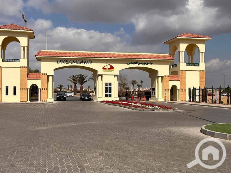 IMG_0290. jpg IMG_0290. jpg