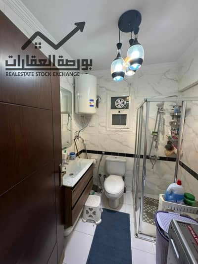 فلیٹ 2 غرفة نوم للبيع في القاهرة الجديدة، القاهرة - 9c69f5c8-37f4-454b-8f08-160f30132b70. jpg