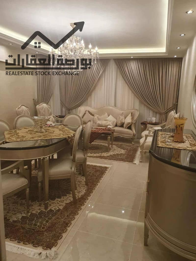 2 d9e358cb-c829-4bc8-bbd4-68d09d3c221e. jpg