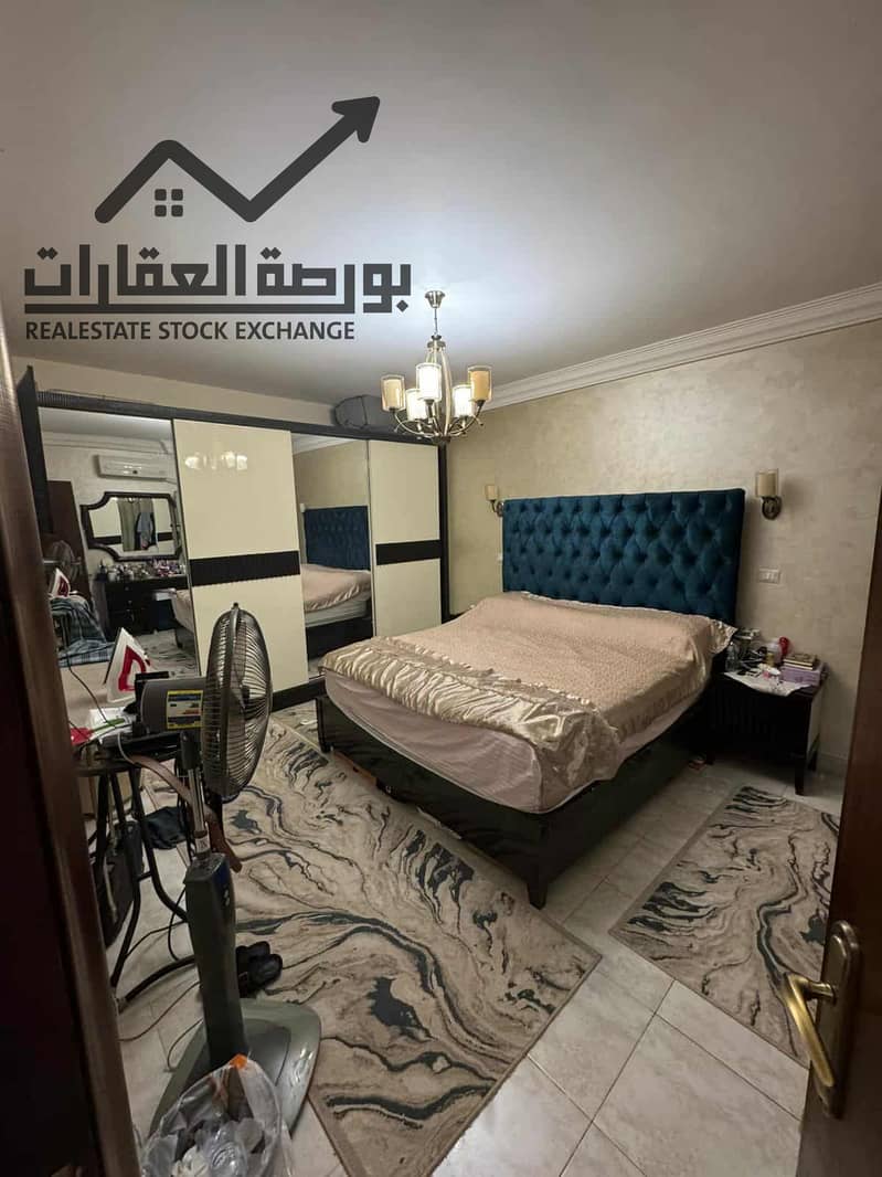 3 6066e12b-cd7e-4a28-a849-c775279f5504. jpg