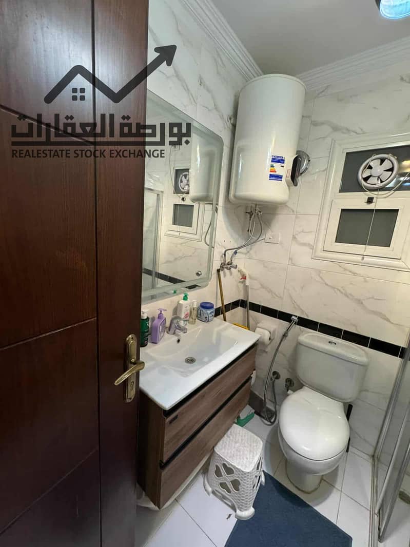 6 b2fdab78-0233-4771-adbd-1ffa0b6aa753. jpg