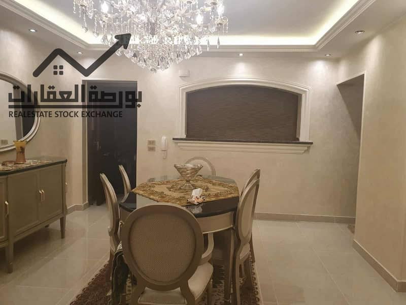 7 daac5591-403d-43ff-8e3d-bc1ec8a4dd13. jpg