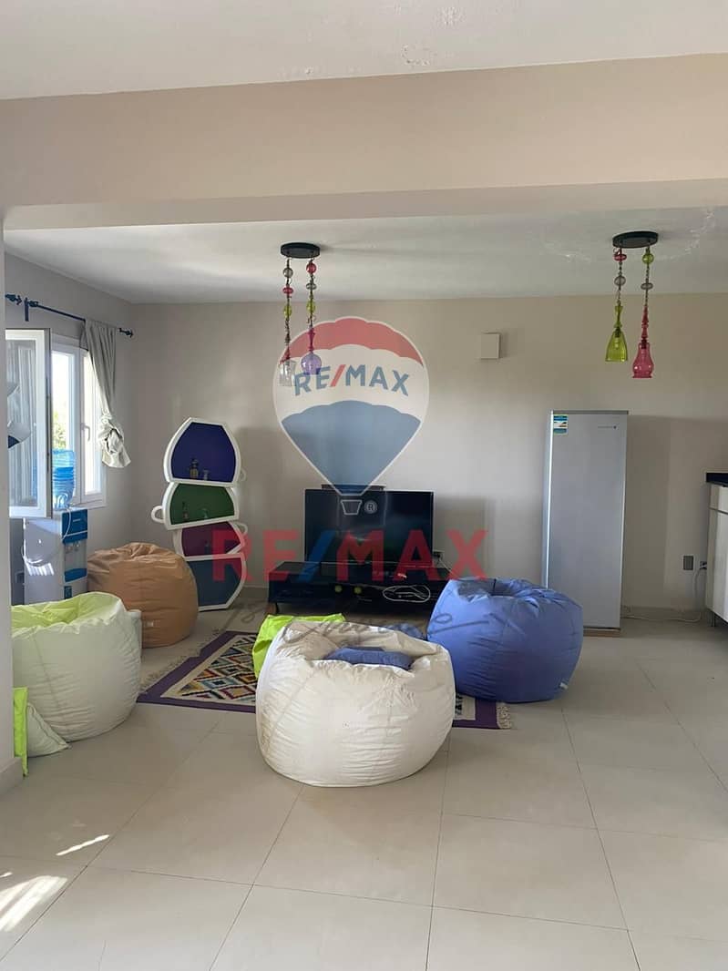 7 WhatsApp Image 2025-10-12 at 11.22. 30 (1). jpeg