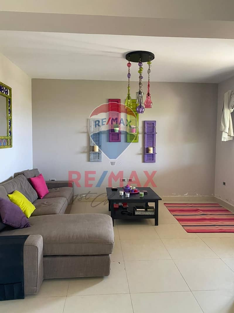 8 WhatsApp Image 2025-10-12 at 11.22. 30 (2). jpeg