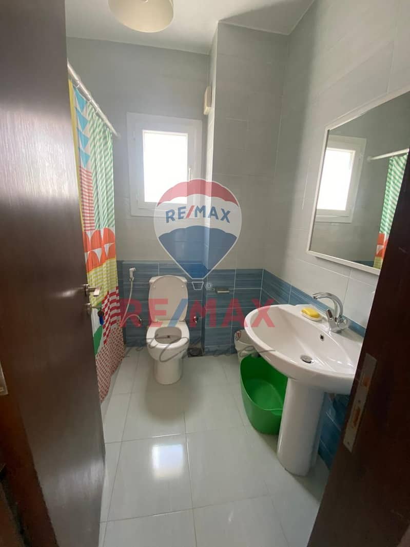 9 WhatsApp Image 2025-10-12 at 11.22. 30 (3). jpeg