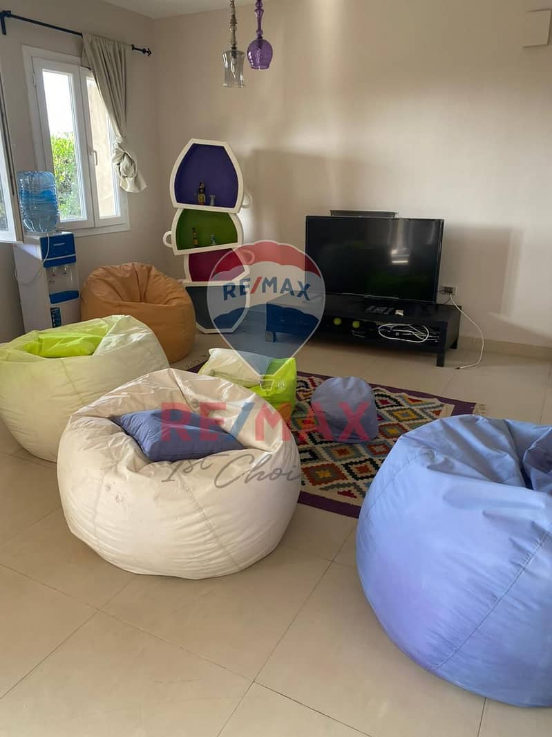 13 WhatsApp Image 2025-10-12 at 11.22. 31 (2). jpeg