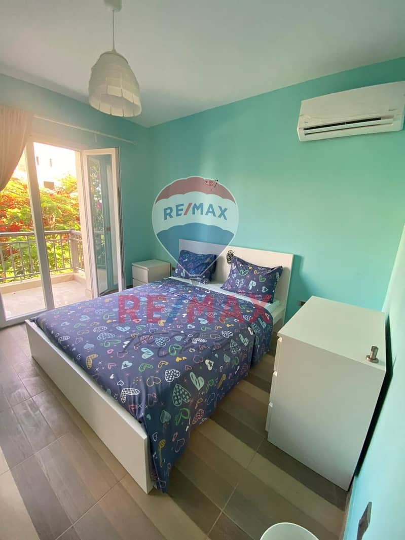 14 WhatsApp Image 2025-10-12 at 11.22. 32. jpeg