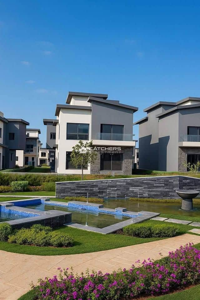 3 PHOTO-2025-11-06-17-35-58. jpg