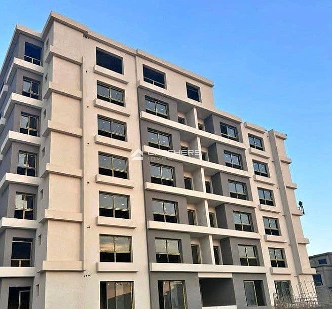 5 PHOTO-2025-11-06-17-35-59 3. jpg