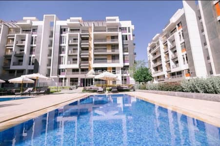 3 Bedroom Apartment for Sale in New Cairo, Cairo - IMG_2246. jpg