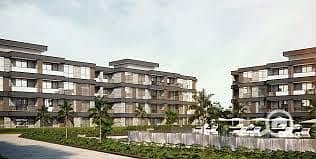 2 IMG-20251106-WA0134. jpg