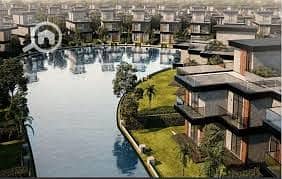 10 IMG-20251014-WA0043. jpg