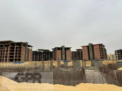 مجمع تجاري  للبيع في القاهرة الجديدة، القاهرة - da855ce3-3d78-4fd7-b07b-faebff795ded. jpg