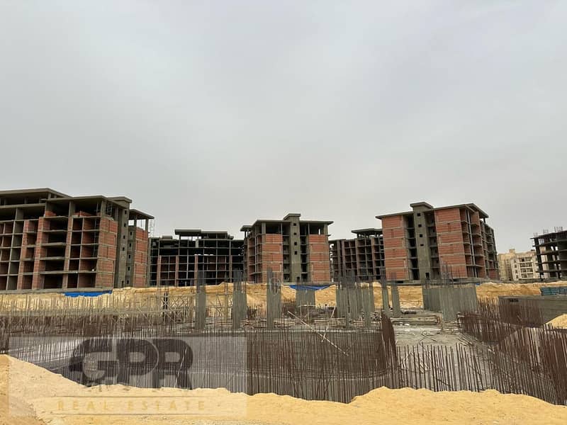 da855ce3-3d78-4fd7-b07b-faebff795ded. jpg da855ce3-3d78-4fd7-b07b-faebff795ded. jpg