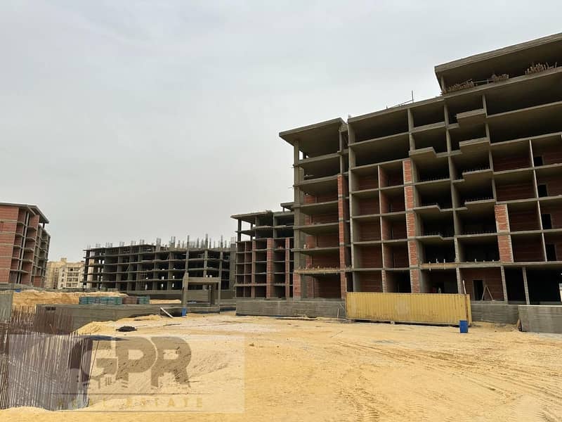 2 cd6c5063-f525-455e-8628-afb9c9f2ba57. jpg